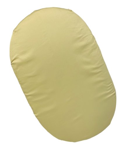 Простыня на резинке Соника