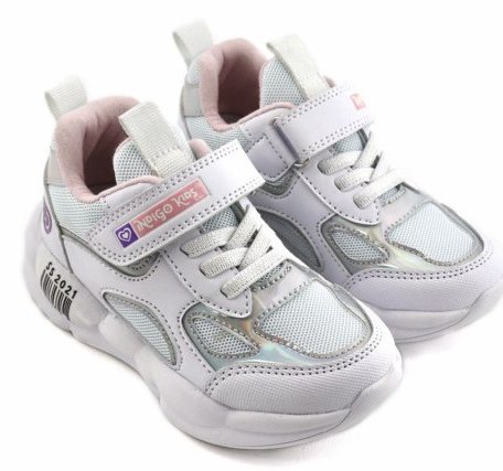 Indigo kids Кроссовки 92-003A