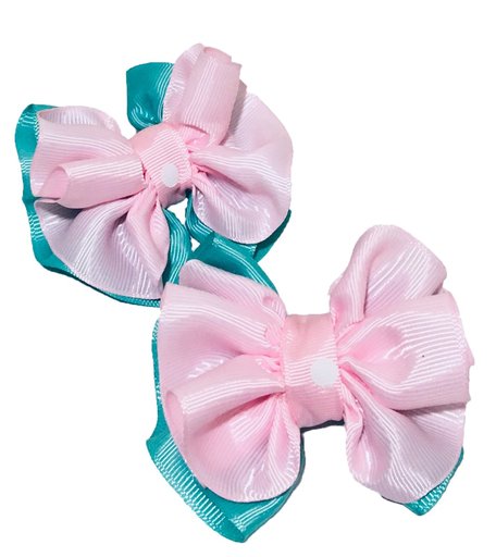 Бант 1000 bantov