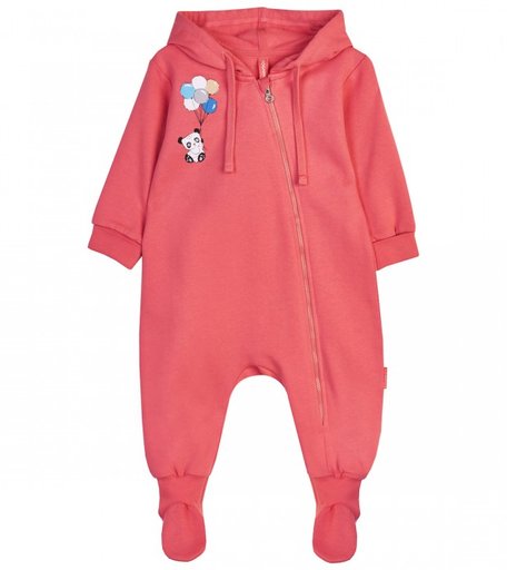 Kogankids Комбинезон 321-156-03