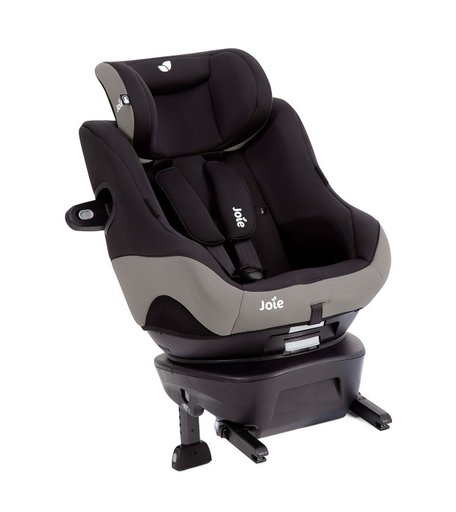 Автокресло Joie Spin Safe