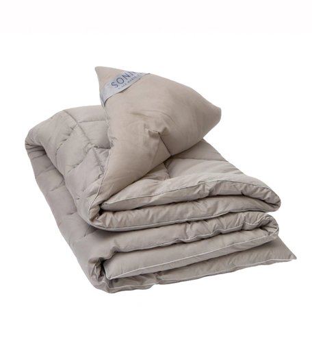 Одеяло SONNO 170 х 205