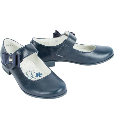 Туфли Котофей