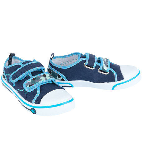 Кроссовки Mursu