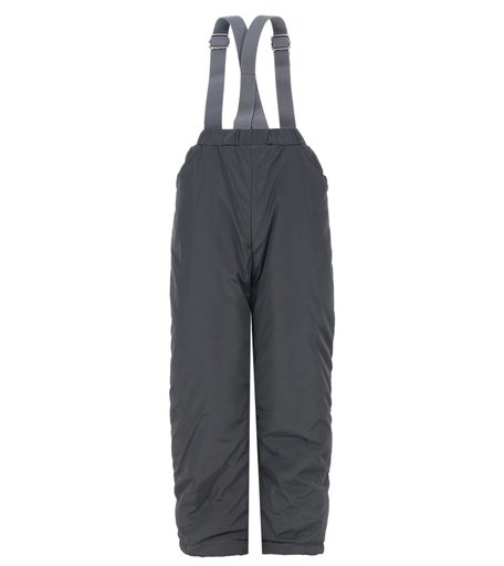 Полукомбинезон Fun Time