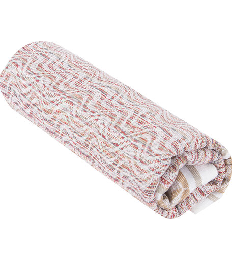 Слинг Чудо-Чадо