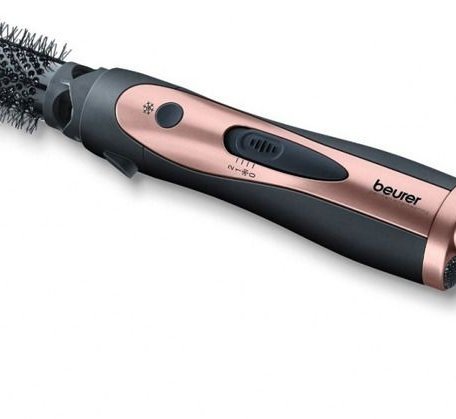 Beurer Фен-щетка HT50 1000 Вт