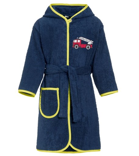 Халат Playshoes