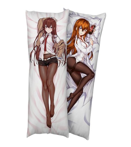 Подушка декоративная Super01 подушка/наволочка 150х50