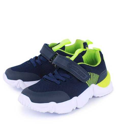 Кроссовки Antilopa