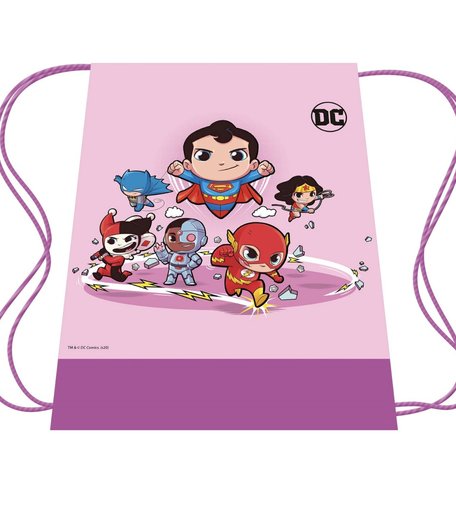 Мешок для обуви Priority