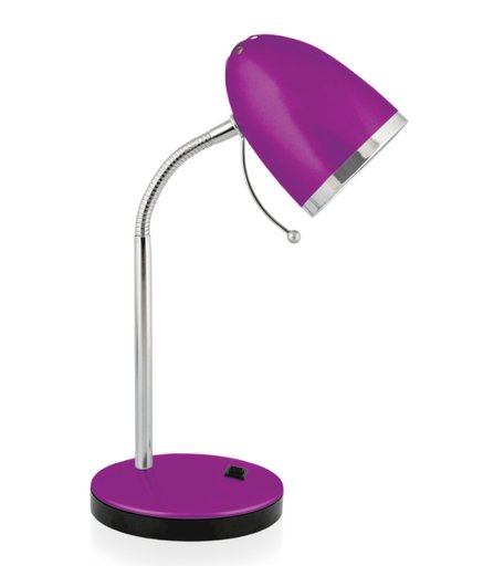 Лампа Camelion KD-308 C12