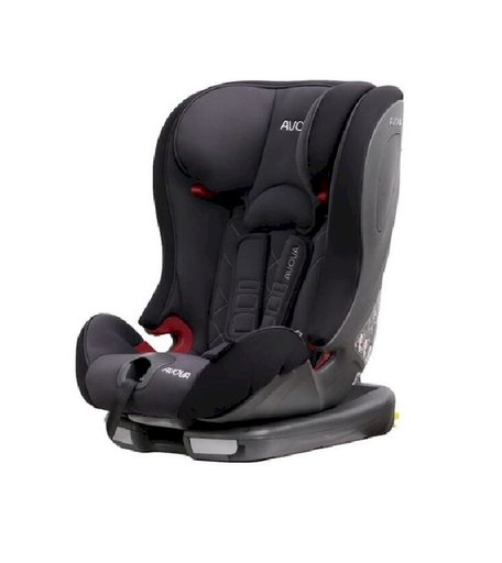 Автокресло Avova Sperling-Fix