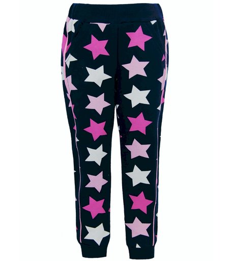 Спортивные брюки Иново