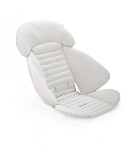 Stokke Вкладыш в прогулочную коляску