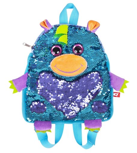 Рюкзак Fancy Дракон