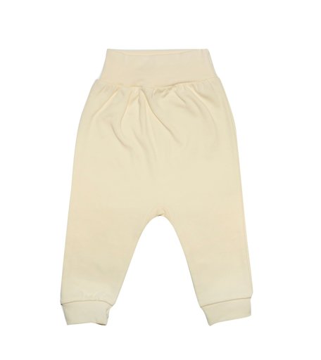 Ползунки Клякса