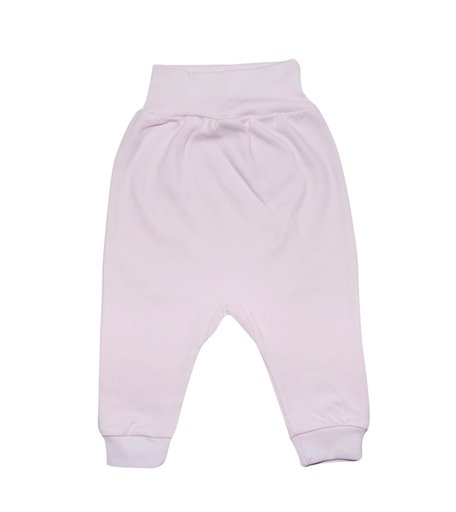 Ползунки Клякса