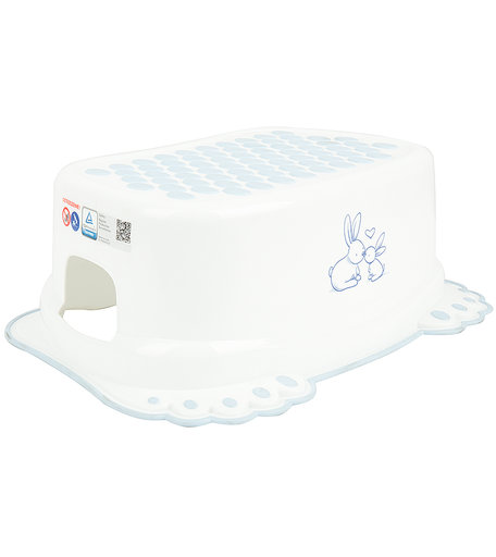 Подставка Tega Кролики