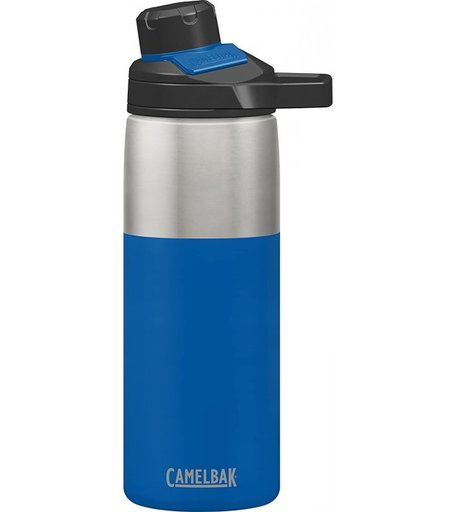 Термос CamelBak кружка Chute 0.6 л