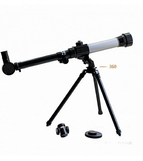 Оптический прибор Genio Kids Телескоп