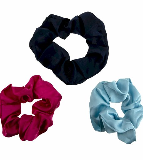 Комплект резинок Lukky Fashion