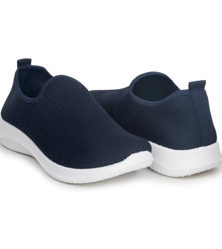 Кроссовки Kdx