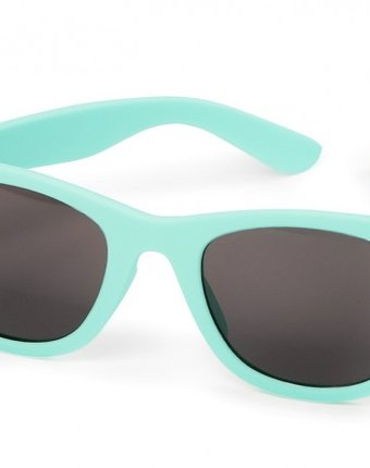 Солнцезащитные очки Happy Baby 50548