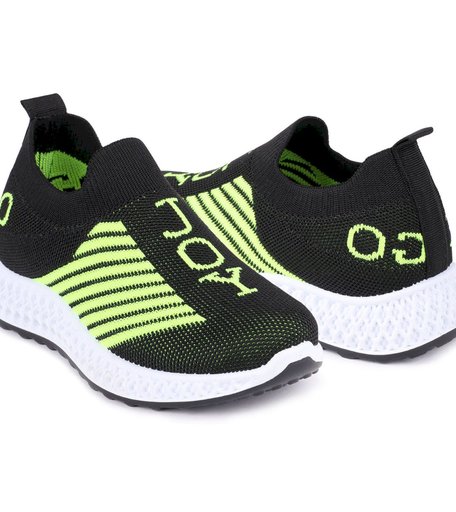 Кроссовки Kdx