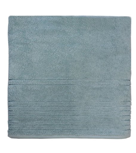 Полотенце Amore Mio «Flesh», 70 х 140 см