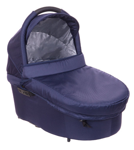 Люлька-переноска Cozy Dou