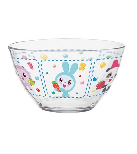 Салатник Priority Малышарики