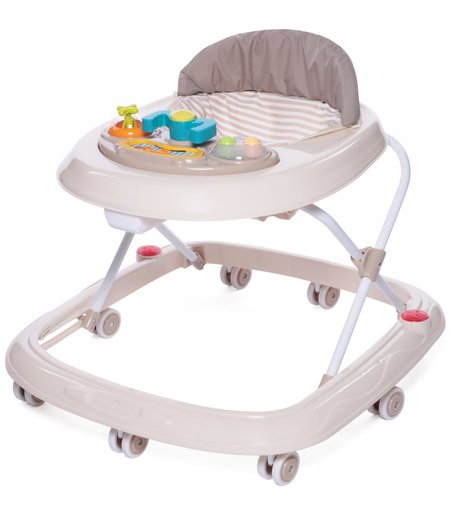 Ходунки BabyCare BABYCARE Ходунки Corsa