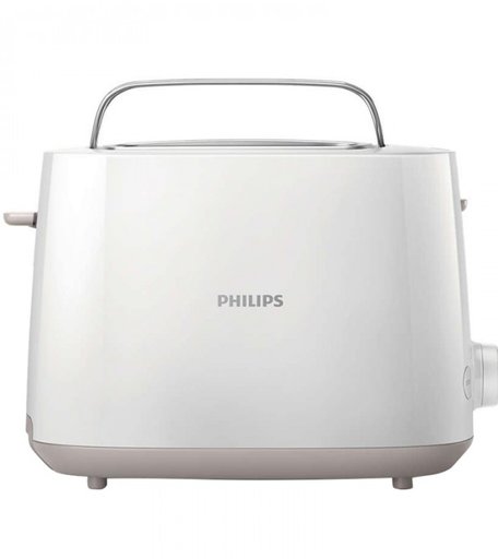 Philips Тостер HD2581/00