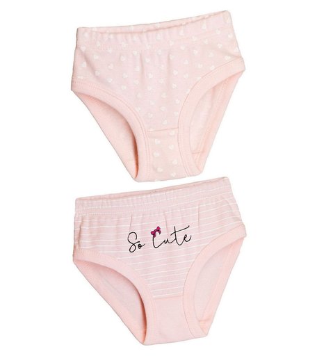 Трусы трусы 2 шт. Let'S Go