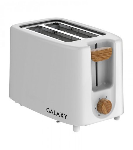 Galaxy Тостер GL 2909