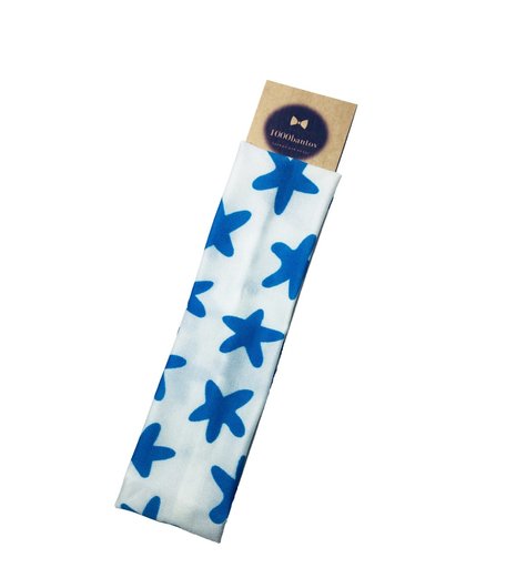 Повязка 1000 bantov