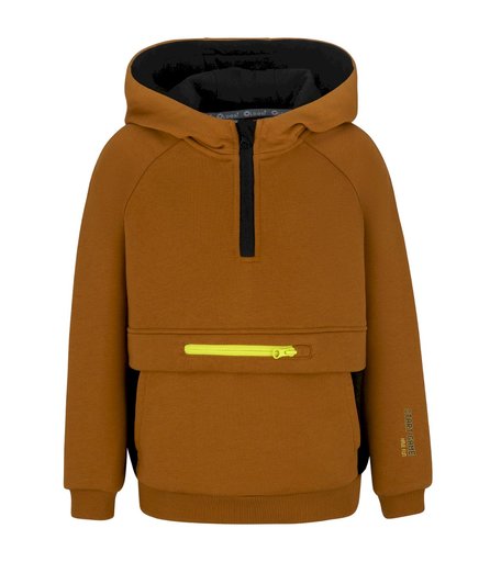 Толстовка Oldos