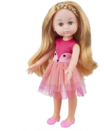 Миниатюра фотографии Mary poppins кукла подружка 31 см