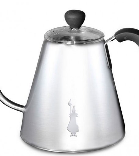 Bialetti Чайник 1 л