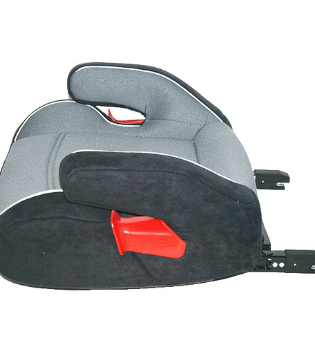 Бустер Kenga BH 311