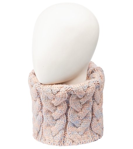 Шарф снуд Oldos Флом