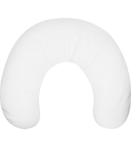 Подушка БиоСон 190х35 см