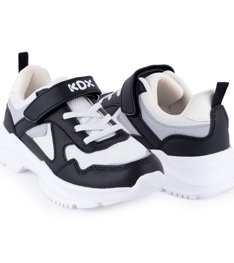 Кроссовки Kdx