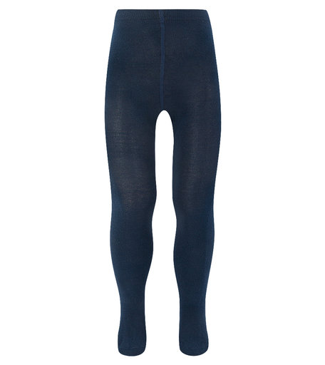 Колготки Milusie