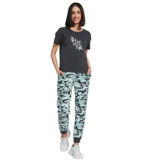 Jolle Femme Костюм домашний