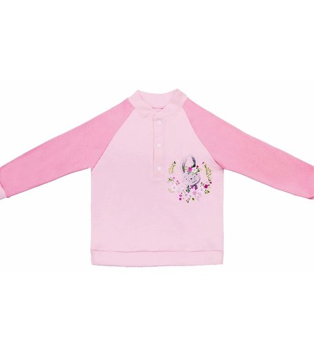 Джемпер Иново