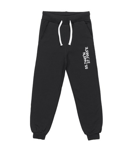 Спортивные брюки MBimbo