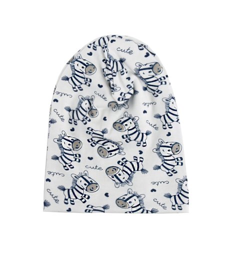 Шапка Моей крохе