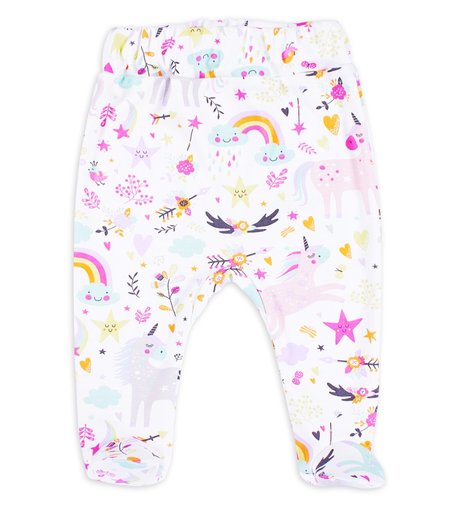 Ползунки Веселый малыш